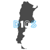 D10S