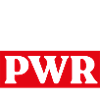 BRO PWR - BRO Power white