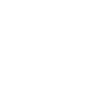 MMA