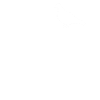 Pigeon Whisperer