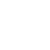 ICH STEH AUF Menschlichkeit