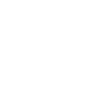 pfffffff