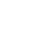 Der Hühner Held