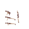 burpee definition