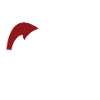 Noël HoHoHo