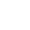 weltbester hunde opa