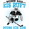 Eishockey