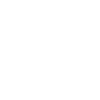 Rocket - Space