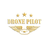 Drone Pilot