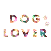 Dog lover