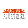 Garnelen Flüsterer