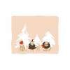Christmas Dogs - bestsellers
