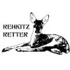 Rehkitz 17