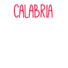 Wine connoisseurs from Calabria – Exclusive souvenir