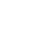 4wd 4x4 AWD 4wheeler cadeau