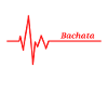 Geschenk Humor bachata