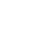 I love motorbikes