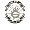Sons of Gerresheim