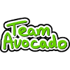 Team avocado