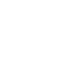J'peux pas j'ai pétanque