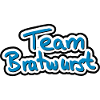 Team Bratwurst