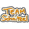Team Schnitzel