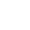 Jetzt mal ehrlich