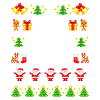 Christmas Margo Ugly Sweater