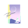 Dream