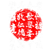 Japan design