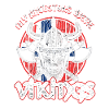 Norwegian Winkinger