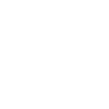 Keep it simple