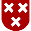 BREDA