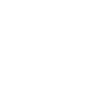 Ecologist evolution