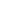 BÖSER ALTER MANN