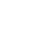 BÖSER ALTER MANN