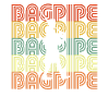BAGPIPE