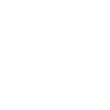 Lieblingskind