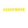 eat sleep saxophone repeat