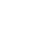 Homeland Norrland