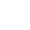 Frame / Abstract / Line / Pattern / Trend