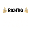 Stiefvater
