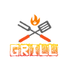 King of the Grill