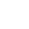 Holding hands