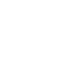 j'peux pas j'ai tracteur