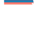 Santos