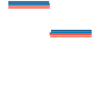 Santos