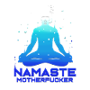 Apnée Apnée Apnée Namaste Diver