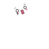 Send Noods