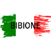 Bibione Shirt Black